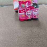 ヒメ日記 2025/11/28 22:46 投稿 篠田ひびき ABC 岩手ソープ