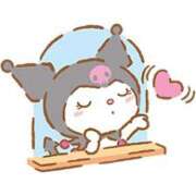 ヒメ日記 2025/11/29 16:31 投稿 篠田ひびき ABC 岩手ソープ