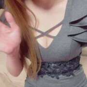 ヒメ日記 2025/11/29 18:46 投稿 篠田ひびき ABC 岩手ソープ