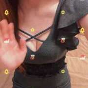 ヒメ日記 2025/11/30 20:46 投稿 篠田ひびき ABC 岩手ソープ