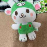 ヒメ日記 2025/11/30 22:46 投稿 篠田ひびき ABC 岩手ソープ