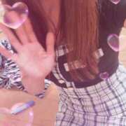 ヒメ日記 2025/12/17 18:46 投稿 篠田ひびき ABC 岩手ソープ