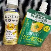 ヒメ日記 2025/12/17 20:16 投稿 篠田ひびき ABC 岩手ソープ