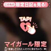 ヒメ日記 2025/12/23 19:01 投稿 篠田ひびき ABC 岩手ソープ