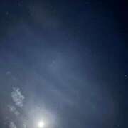 ヒメ日記 2025/12/31 01:16 投稿 篠田ひびき ABC 岩手ソープ