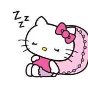 ヒメ日記 2026/01/07 05:16 投稿 篠田ひびき ABC 岩手ソープ