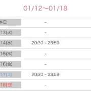 ヒメ日記 2026/01/12 20:46 投稿 篠田ひびき ABC 岩手ソープ