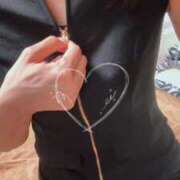 ヒメ日記 2026/02/21 19:01 投稿 篠田ひびき ABC 岩手ソープ