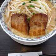 ヒメ日記 2026/02/26 22:46 投稿 篠田ひびき ABC 岩手ソープ