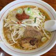 ヒメ日記 2026/04/17 13:16 投稿 篠田ひびき ABC 岩手ソープ