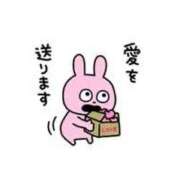 ヒメ日記 2026/06/04 12:46 投稿 篠田ひびき ABC 岩手ソープ
