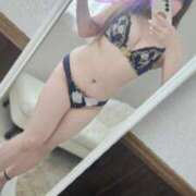 ヒメ日記 2025/07/24 21:13 投稿 あおい One More奥様　立川店