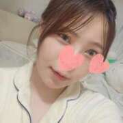 ヒメ日記 2025/07/27 08:18 投稿 あおい One More奥様　立川店