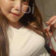 ヒメ日記 2025/07/29 15:52 投稿 あおい One More奥様　立川店