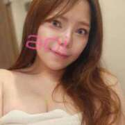 ヒメ日記 2025/08/21 12:20 投稿 あおい One More奥様　立川店