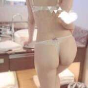 ヒメ日記 2025/07/24 23:18 投稿 高野あきら AroMarquis（周南店）