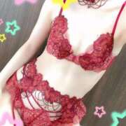 ヒメ日記 2025/07/25 12:48 投稿 高野あきら AroMarquis（周南店）