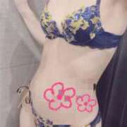 ヒメ日記 2025/07/26 15:15 投稿 高野あきら AroMarquis（周南店）