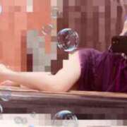 ヒメ日記 2025/07/27 18:54 投稿 高野あきら AroMarquis（周南店）