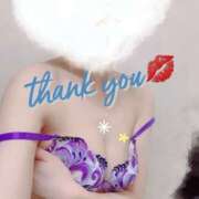 高野あきら ありがとうございました❗️ AroMarquis（周南店）