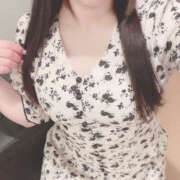 ヒメ日記 2025/07/28 18:19 投稿 せいな 土浦ハッピーマットパラダイス