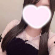 ヒメ日記 2025/08/16 19:17 投稿 せいな 土浦ハッピーマットパラダイス