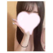 ヒメ日記 2025/09/04 18:07 投稿 せいな 土浦ハッピーマットパラダイス