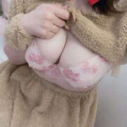 ヒメ日記 2025/10/08 21:37 投稿 せいな 土浦ハッピーマットパラダイス