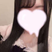 ヒメ日記 2025/10/21 19:37 投稿 せいな 土浦ハッピーマットパラダイス