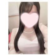 せいな います👍🏻 土浦ハッピーマットパラダイス