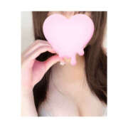 せいな いべんと！🈹⚡️🕰𓂃 𓈒𓏸 土浦ハッピーマットパラダイス