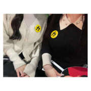 ヒメ日記 2025/12/09 19:17 投稿 せいな 土浦ハッピーマットパラダイス