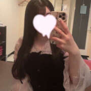 ヒメ日記 2025/12/10 19:11 投稿 せいな 土浦ハッピーマットパラダイス