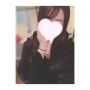 ヒメ日記 2026/01/10 19:47 投稿 せいな 土浦ハッピーマットパラダイス