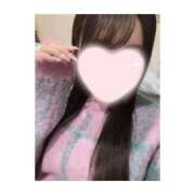 ヒメ日記 2026/01/15 17:17 投稿 せいな 土浦ハッピーマットパラダイス