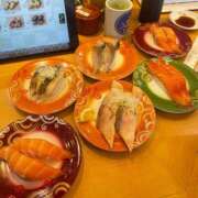 せいな 共有🤍 土浦ハッピーマットパラダイス