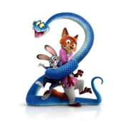 ヒメ日記 2026/02/27 18:47 投稿 せいな 土浦ハッピーマットパラダイス