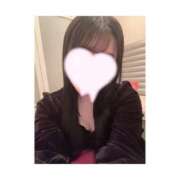 ヒメ日記 2026/03/03 19:27 投稿 せいな 土浦ハッピーマットパラダイス