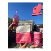 せいな 👀🏥💭 土浦ハッピーマットパラダイス