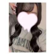 せいな 巻き巻き◟( ᵒ̴̶̷̥́ ·̫ ᵒ̴̶̷̣̥̀ ) 土浦ハッピーマットパラダイス