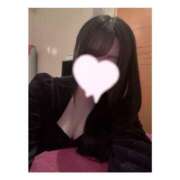 せいな おはよ🥺 土浦ハッピーマットパラダイス