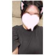 ヒメ日記 2026/04/17 20:07 投稿 せいな 土浦ハッピーマットパラダイス