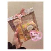 ヒメ日記 2026/04/20 19:47 投稿 せいな 土浦ハッピーマットパラダイス