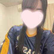 ヒメ日記 2026/10/14 10:17 投稿 せいな 土浦ハッピーマットパラダイス