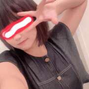 ヒメ日記 2025/10/17 01:52 投稿 ねお スピード京橋店