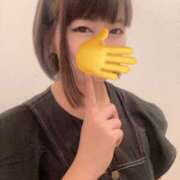 ヒメ日記 2025/10/19 03:52 投稿 ねお スピード京橋店