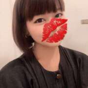 ヒメ日記 2025/10/20 19:12 投稿 ねお スピード京橋店