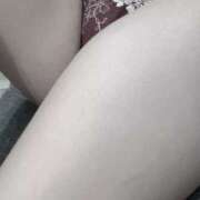 ヒメ日記 2025/10/20 20:12 投稿 ねお スピード京橋店