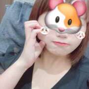 ヒメ日記 2025/10/20 20:22 投稿 ねお スピード京橋店