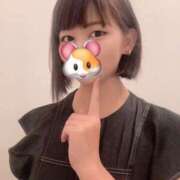 ヒメ日記 2025/10/20 20:32 投稿 ねお スピード京橋店